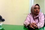 Lonjakan Dispensasi Nikah di Tuban! Akademisi: Pendidikan Seksual Masih Jadi Hal Tabu Akademisi Universitas PGRI Ronggolawe (Unirow) Tuban, Satya Irawatiningrum