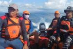 Pemancing Hilang di Laut Situbondo Ditemukan Tewas Mengambang Satpolairud Polres Situbondo Monuju Lokasi Penemuan Mayat