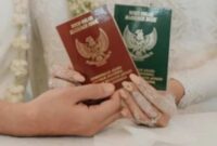 Gambar: (Ilustrasi/Ist).