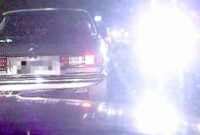 Gambar:(Ilustrasi/Ist).