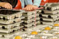 Gambar: (Ilustrasi/Ist).