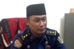 Damkar Tuban Tangani 426 Kejadian, Termasuk Evakuasi Kucing dan Tawon Damkar Tuban