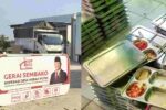 Program Nasional Gagal di Tuban? Dua Kasus Jadi Sorotan: Makanan Busuk hingga Konflik Koperasi Polemik Pelaksanaan MBG Dan Koperasi Desa Merah Putih di Tuban