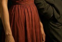 Gambar: (Ilustrasi/Ai).