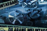 Gambar: (Ilustrasi/Ist)