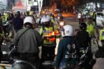 Satlantas Polres Tuban: Ribuan Pelanggar Terjaring Selama Operasi Patuh Semeru 2025 Satlantas Polres Tuban