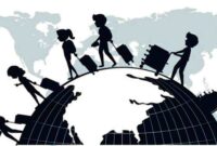 Gambar: (Ilustrasi/Ist).