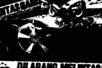 Gambar: (Ilustrasi/Ist).