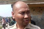 DPR RI Tinjau Kali Avur Kuwu Tuban, Banjir Menahun Jadi Sorotan Pusat DPR RI Tinjau Kali Avur Kuwu Tuban
