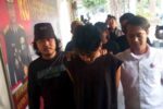 Cemburu Buta, Pemuda di Tuban Aniaya Teman Laki-laki Kekasih hingga Tak Sadarkan Diri Kasus Kekerasan di Tuban