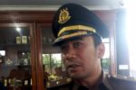 Minimnya Keterbukaan Satreskrim Polres Tuban dalam Kasus Melangi Kasi Intel Kejari Tuban, Stephen Dian Palma