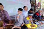 Sanggar Disabilitas Tuban: Dari Lapangan Pasar Sapi ke Panggung Prestasi Nasional Sanggar Disabilitas Tuban