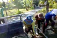 Gambar: (sc/medsos).