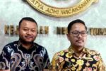 Mabuk Jadi Alasan Meringankan, Putusan Hakim di Tuban Tuai Perdebatan Putusan PN Tuban Dalam Kasus Kekerasan Anak