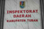 Dugaan Penyelewengan Dana Desa Rp1,1 Miliar dan Misteri Keberadaan Kades Kepohagung Dugaan Penyelewengan Dana Desa di Desa Kepohagung Tuban