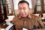 Bupati Situbondo Dukung Penuh Tol Prosiwangi: Harapan Baru untuk Situbondo Naik Kelas Bupati Situbondo Dukung Penuh Tol Prosiwangi