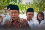 Menkop Apresiasi Perkembangan Koperasi Desa di Tuban Menteri Koperasi dan UKM Republik Indonesia, Ferry Joko Juliantono