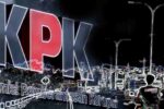 Proyek PJU yang Disorot KPK,Pemkab Tuban Beri Jawaban Normatif Sorotan KPK terhadap proyek PJU Tuban