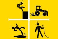 Gambar: (Ilustrasi/Ist).