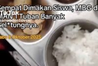 Gambar: (Sc/medsos).