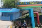 Sekolah Tuntut Evaluasi Program MBG Usai Delapan Siswa SMKN Tambakboyo Diduga Keracunan Sekolah tuntut evaluasi program MBG di Tuban