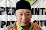 Pemkab Situbondo Luncurkan Vorsa UMKM, Pinjaman Tanpa Bunga untuk Usaha Mikro Bupati Situbondo, Yusuf Rio Wahyu Prayogo