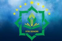 Sekolah Tinggi Agama Islam Senori Tuban, (Assayid Annazili/Liputansatu.id).