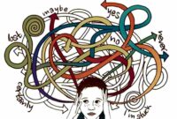 Gambar: (ilustrasi/ai).