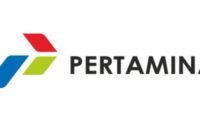 Kementerian ESDM pastikan Rosneft komitmen dalam proyek kilang Tuban, (ist).