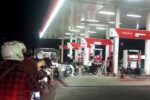 Pertalite Dinyatakan Aman, Pertamina Tetap Ganti Rugi? Konsumen masih ragu dengan kualitas Pertalite