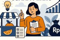 Gambar: (Ilustrasi/Liputansatu.id).