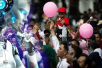 Gambar: (Ilustrasi/Ist)