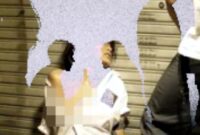 Gambar: (ilustrasi/Ist).