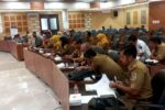 DPRD Tuban Mediasi Tarik Ulur Penlok GRR, Pertamina–Pemkab Diminta Segera Sepakati Komitmen RDP Komisi II DPRD Tuban Tarik Ulur Penlok GRR