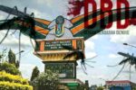 Kasus DBD di Tuban Tembus 803 Kasus di November, Dinkes Keluarkan Peringatan Peningkatan kasus DBD di Kabupaten Tuban