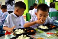 Gambar: (Ilustrasi/Ist).