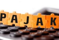 Gambar: Pemerintah mengumumkan sejumlah penyesuaian pajak yang mulai berlaku pada 2025, termasuk kenaikan tarif PPN dan aturan pemotongan baru, (Ilustrasi/Ist).