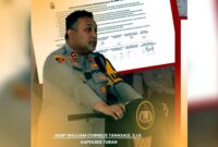 Gambar: (Ist/Liputansatu.id).