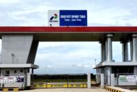 Gambar: (Ist/Liputansatu.id.