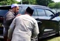 Gambar: (Sc/medsos/Ist).