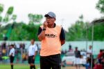 Persatu Tuban Lolos 32 Besar Liga 4: Menejemen Putuskan Ganti Pelatih Kepala, Ada Apa? Pelatih Kepala Persatu Tuban, Khoirul Anam