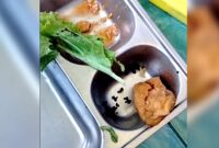 Gambar: (SC/Ist/Liputansatu.id).