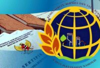 Gambar: (Ilustrasi/Liputansatu.id).