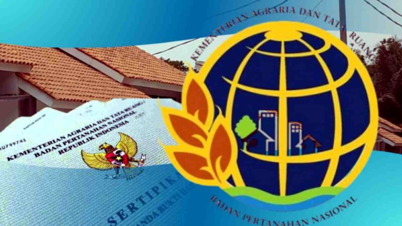 Gambar: (Ilustrasi/Liputansatu.id).