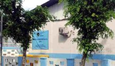 Alih fungsi bangunan KUD Sendang sebagai dapur MBG di Kecamatan Senori disorot, (Assayid Annazili/Liputansatu.id).