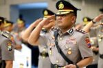 AKBP Alaiddin Resmi Jabat Kapolres Tuban ke-40, Kapolda Jatim Minta Langsung Tancap Gas AKBP Alaiddin Resmi Jabat Kapolres Tuban