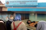 Kasus MBG Terulang, DPRD Tuban Desak Evaluasi Total Usai Belasan Siswa Jatuh Sakit DPRD Tuban Soroti Kasus MBG Yang Berulang