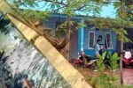 MBG Tuban: Dapur SPPG Tanpa IPAL Standar, Siapa Loloskan Operasionalnya? Limbah dari SPPG di wilayah Kabupaten Tuban Mulai dikeluhkan warga
