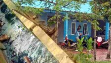 Gambar: (Ilustrasi/Liputansatu.id).