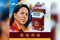 Gambar: (Ilustrasi/Liputansatu.id).